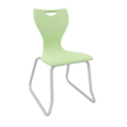 Spaceforme EN 406 Chair AP Angle