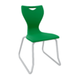 Spaceforme EN 406 Chair BG Angle