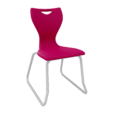 Spaceforme EN 406 Chair FU Angle