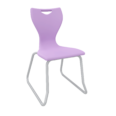 Spaceforme EN 406 Chair LI Angle