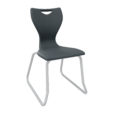 Spaceforme EN 406 Chair NI Angle