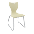 Spaceforme EN 406 Chair OA Angle