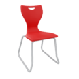 Spaceforme EN 406 Chair RE Angle