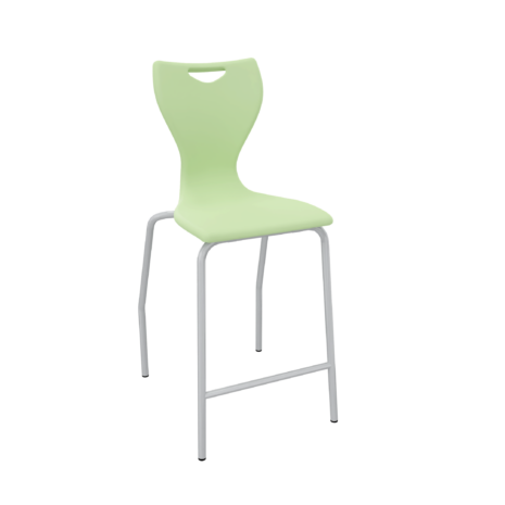 Spaceforme EN 70 Chair AP Angle