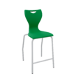 Spaceforme EN 70 Chair BG Angle