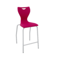 Spaceforme EN 70 Chair FU Angle