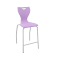 Spaceforme EN 70 Chair LI Angle