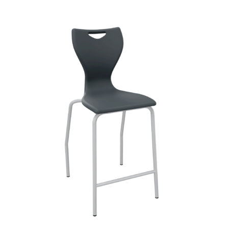 Spaceforme EN 70 Chair NI Angle