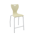 Spaceforme EN 70 Chair OA Angle