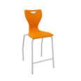 Spaceforme EN 70 Chair OR Angle