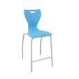 Spaceforme EN 70 Chair SK Angle