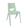 Spaceforme EN One Chair AP Angle