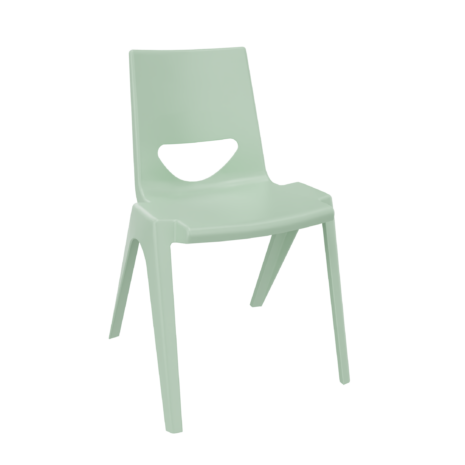 Spaceforme EN One Chair AP Angle