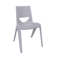 Spaceforme EN One Chair GY Angle