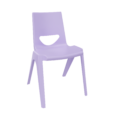 Spaceforme EN One Chair LI Angle