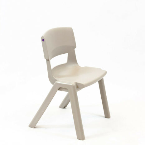 PosturaPlus_Chairs_Size2_AshGrey