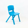 PosturaPlus_Chairs_Size5_AquaBlue