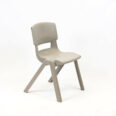 PosturaPlus_Chairs_Size5_AshGrey