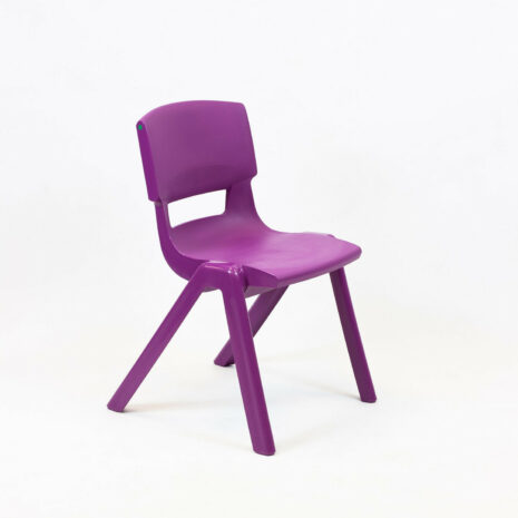 PosturaPlus_Chairs_Size5_GrapeCrush