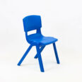 PosturaPlus_Chairs_Size5_InkBlue