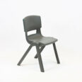 PosturaPlus_Chairs_Size5_IronGrey