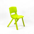 PosturaPlus_Chairs_Size5_LimeZest