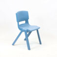 PosturaPlus_Chairs_Size5_PowderBlue