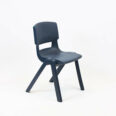 PosturaPlus_Chairs_Size5_SlateGrey