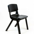 PosturaPlus_Chairs_Size6_JetBlack