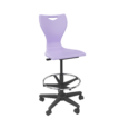 Spaceforme EN 65 Chair LI Angle