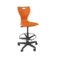 Spaceforme EN 65 Chair OR Angle