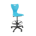 Spaceforme EN 65 Chair SK Angle